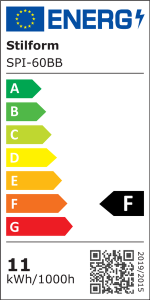 LED Spiegel Spiegelheizung Ø 60 oder 80 Schwarz Matt Warm-/Kaltlichteinstellung Badspiegel Lederschleife