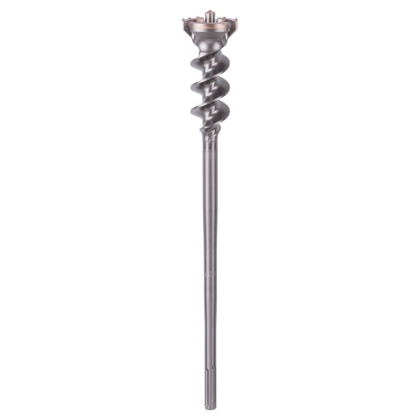 Bosch PRO SDS max-9 Break Through Bohrer 80 x 450 x 600 mm - 1618596461