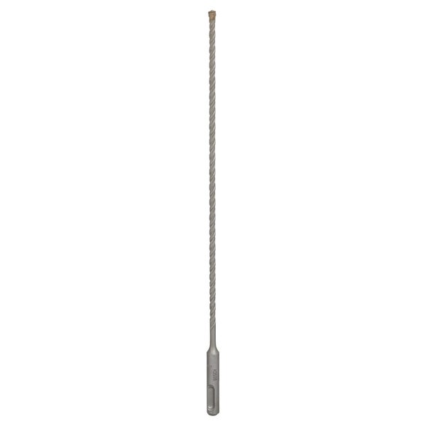 Bosch Hammerbohrer SDS plus-5 5,5 x 250 x 315 mm - 2608585600