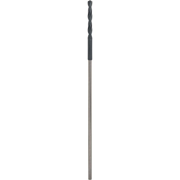 Bosch PRO Wood HSS Installationsbohrer 10 x 87 x 400 mm - 2608596336