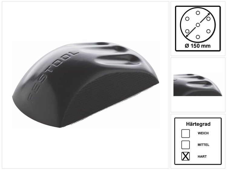 Drei Sumpfdotterblumen in Töpfen