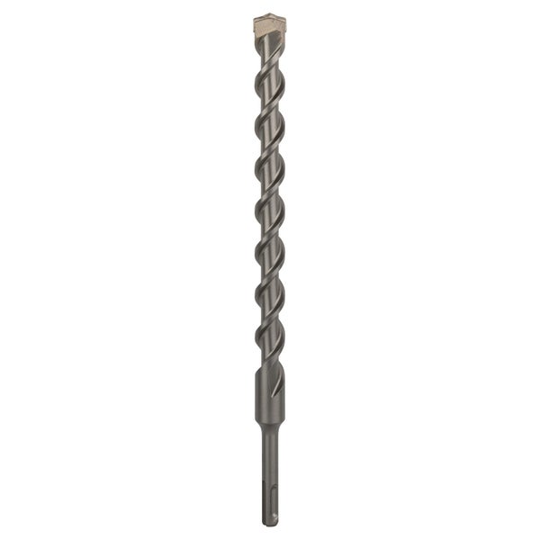 Bosch Hammerbohrer SDS plus-5 19 x 250 x 300 mm - 1618596320