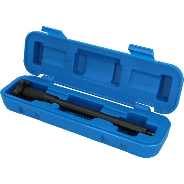 BRILLIANT TOOLS Injektor-Dichtring-Demontage-Werkzeug - BT551250
