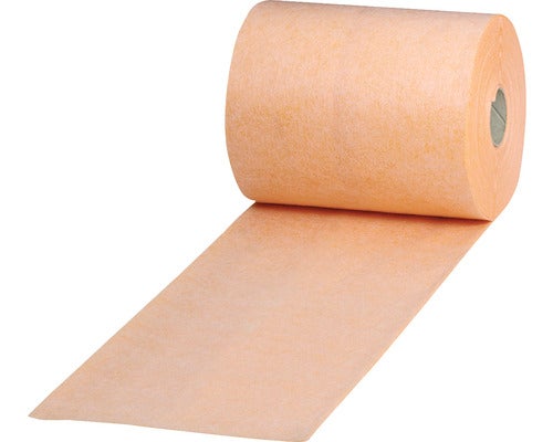 Dichtband Schlüter KERDI-KEBA Breite 15cm, 30m Rolle