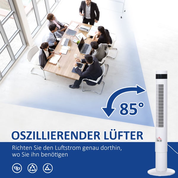 Detailansicht des Holzbodens und der Holzwand eines Gartenhauses