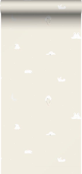 Weinflaschenregal aus Holz mit mehreren Ebenen