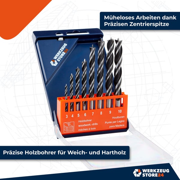 Symbol für Zylinderschloss