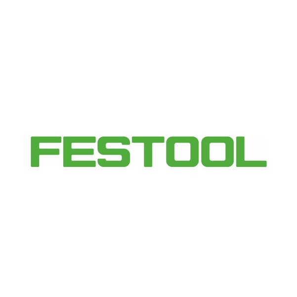 Festool HF-CT 26/36/48 HP Hauptfilter - 5 Stück ( 5x 203759 )