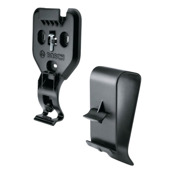 Bosch Logo Werkzeug-Aufbewahrungssystem