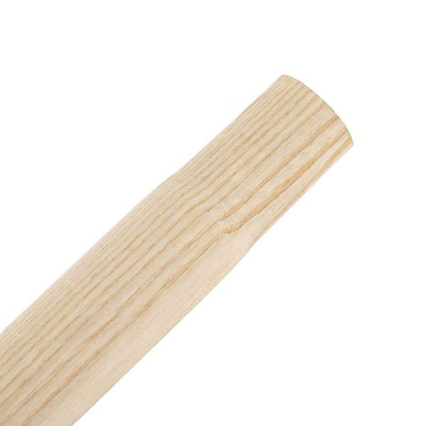 Holzstiel für ein Werkzeug