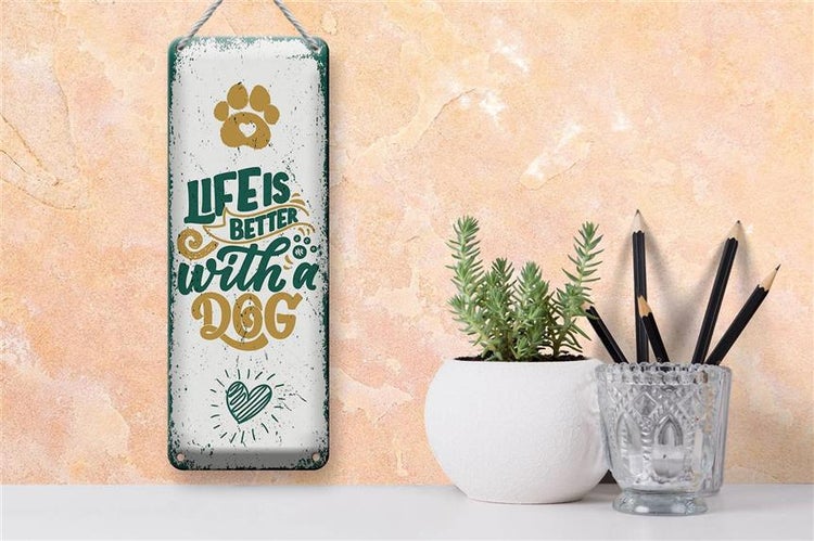 Technische Zeichnung eines Heizkörpers mit Maßangaben