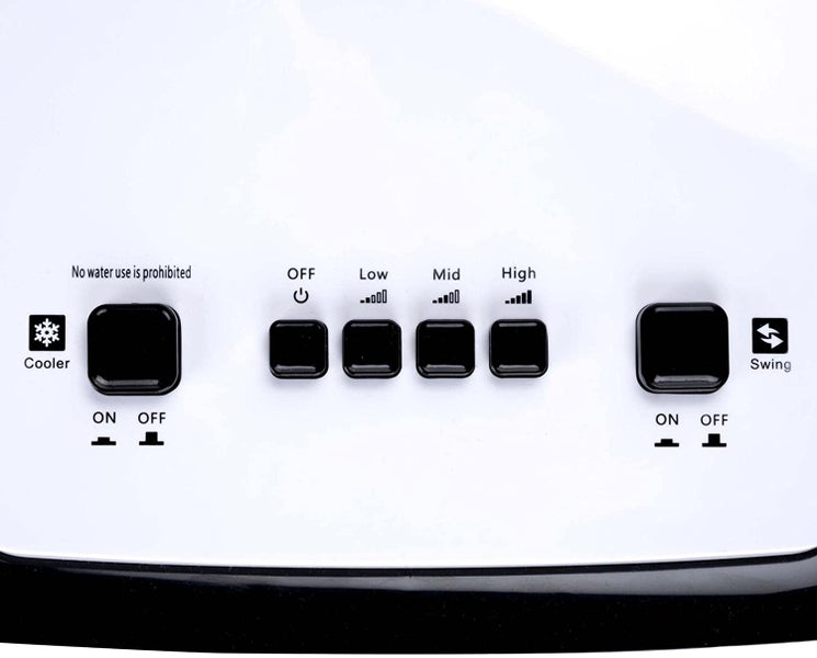 Rechteckiger Teppich