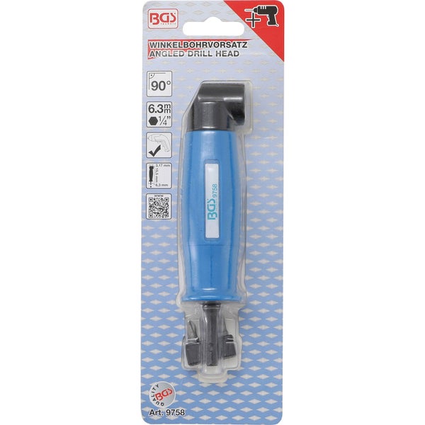 Drahtbürste für Winkelschleifer