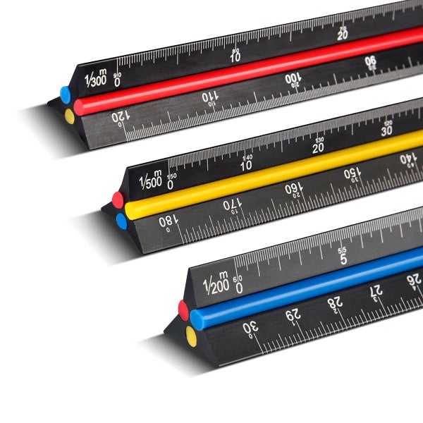 LED-Globelampe mit einem Abstrahlwinkel von 300 Grad.