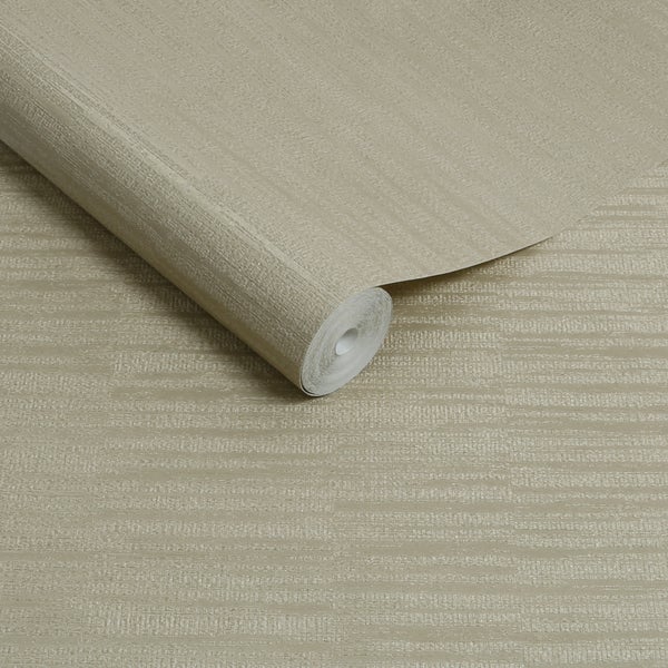 Tapete mit Blumenmuster und Farbmuster