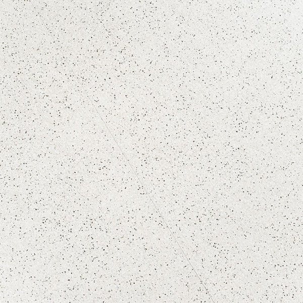 Feinsteinzeug Fliese mit gesprenkelter Terrazzo Optik für Wand und Boden im Innenbereich