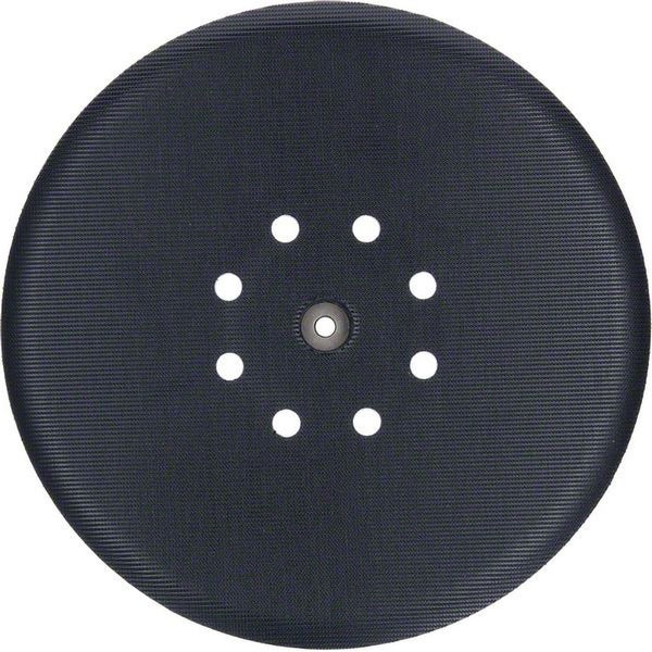 Schleifscheibe für Trennschleifer