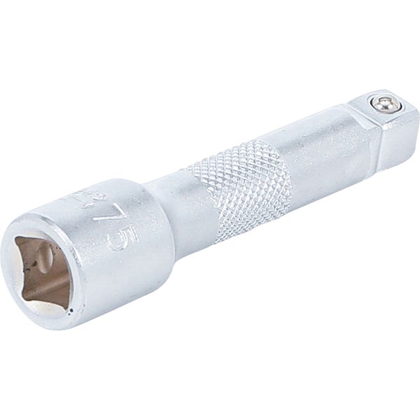 BGS Kipp-Verlängerung 10 mm (3/8) 75 mm - 242