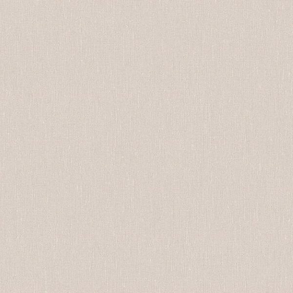 Borastapeter Tapete Uni Rosa - 53 cm x 10.05 m - 660465