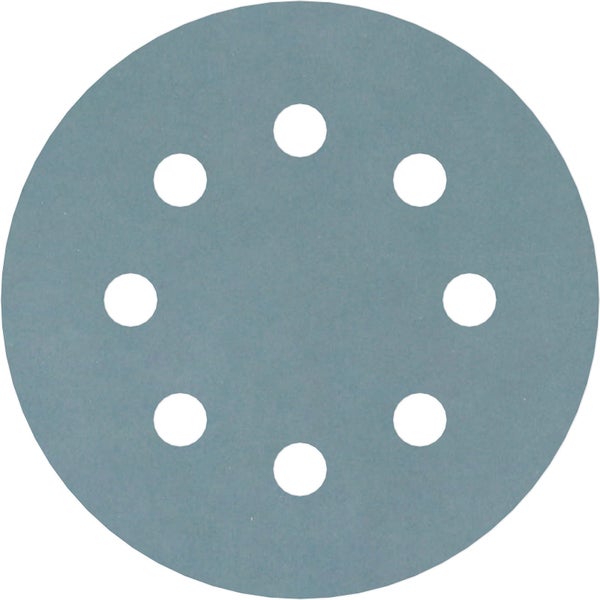 Bosch PRO F355 Schleifblatt 115 mm 1200 - 2608605114
