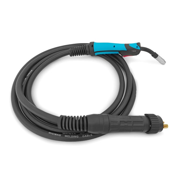 MIG/MAG Schweißkabel