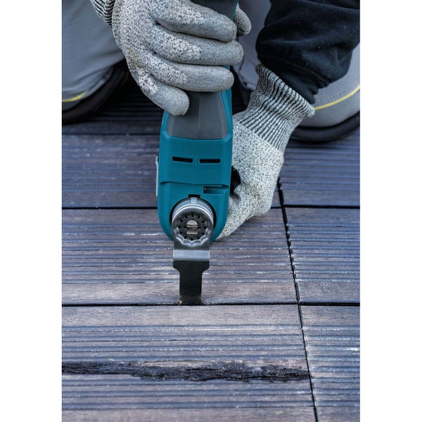 Bosch 25x EXPERT MultiMax AIZ 32 APILT Blatt für Multifunktionswerkzeuge - 2608902397