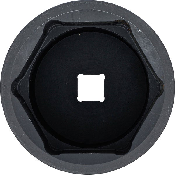 BGS technic Steckschlüssel-Einsatz, Größe 110 Millimeter