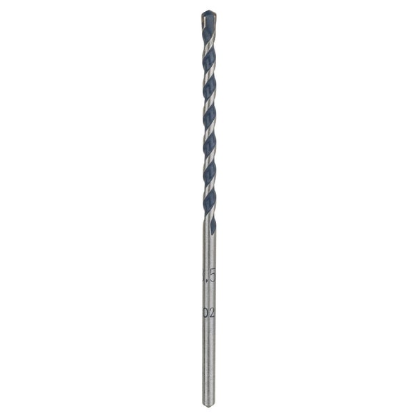 Bosch Betonbohrer CYL-5 Blue Granite 3,5 x 50 x 90 mm - 2608588137