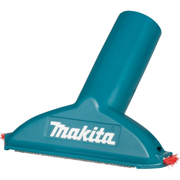 Makita Polsterdüse 120 mm - 140H95-0