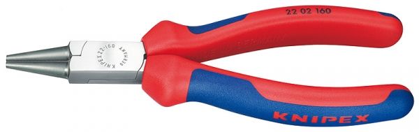 Knipex Rundzange - 2202160