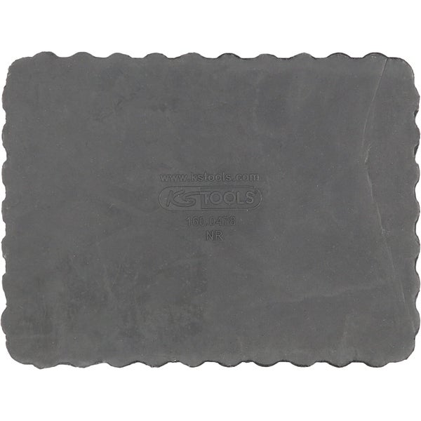 KS Tools Schleifpad