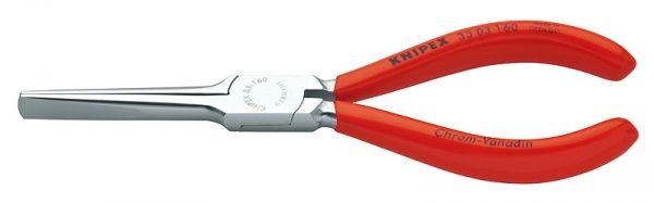 Knipex Weberzange - 3303160