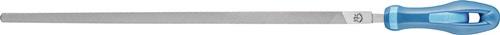 PFERD Werkstattfeile DIN 7261 Länge 250 mm Querschnitt 10 mm - 11212256