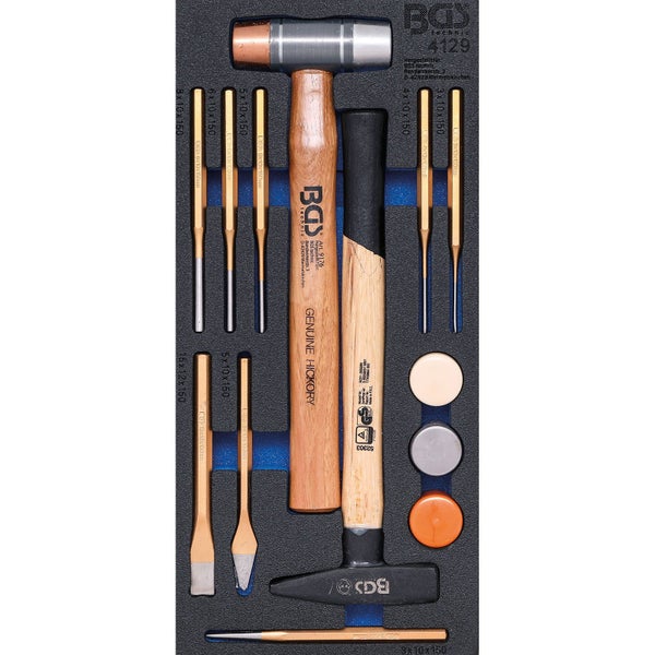 Messleitungen für Multimeter, ein Paar