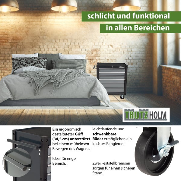 Schneider Silent Master 30-8-4 W Kompressor