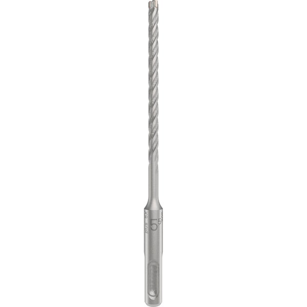Bosch PRO SDS plus-5X Hammerbohrer 5,5 x 100 x 160 mm - 2608833775