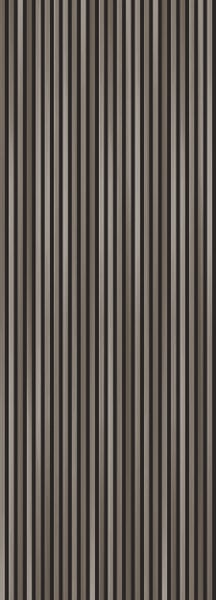 Fototapete | Wandpaneele | Paneele in Holzoptik | 3D-Optik | Holz | bedruckt | seidenmatt | selbstklebend WP00128 Format: 90x250cm