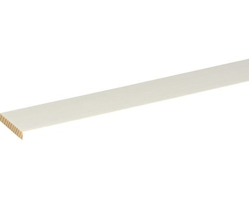 Holzleiste