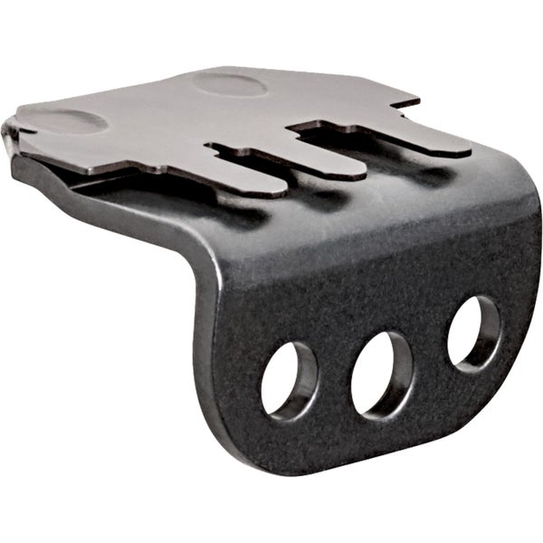 Werkbank mit Holzplatte, Schubladen und Schrank