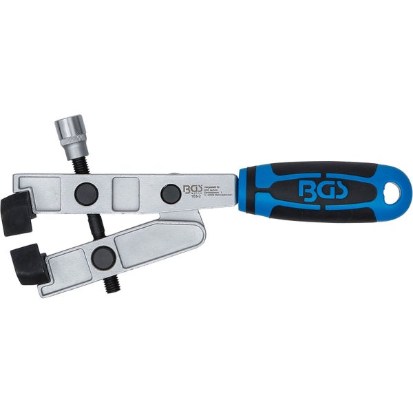 BGS technic Federspanner mit Griff
