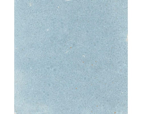 Wandfliese Riad sky 10x10 cm