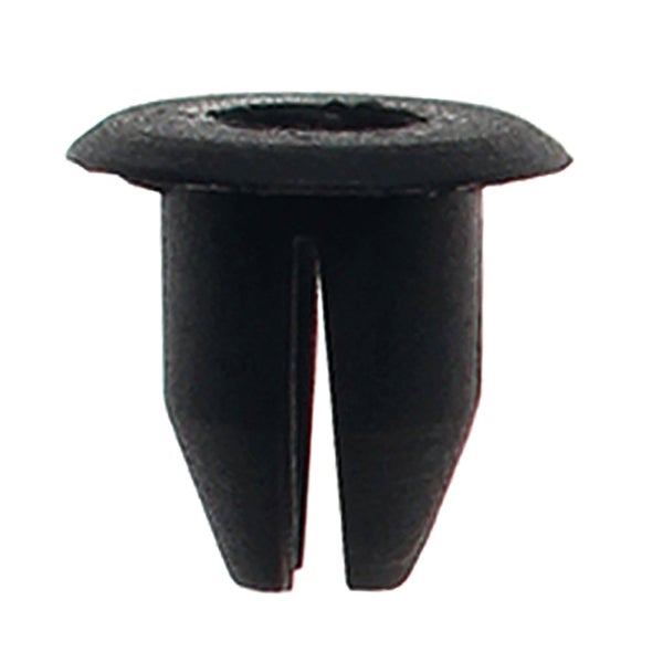 BGS Verkleidungs-Clip-Sortiment für VW Fahrzeuge 255tlg. - 8129