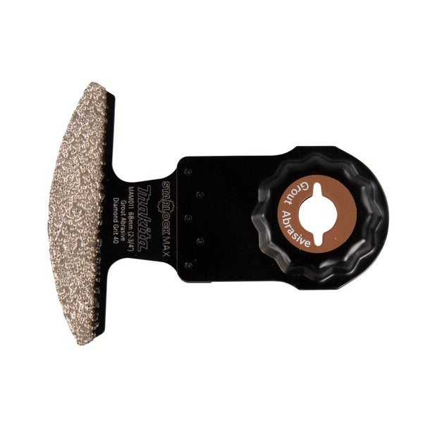 Gelenkscheibe mit Schrauben für Motorgeräte