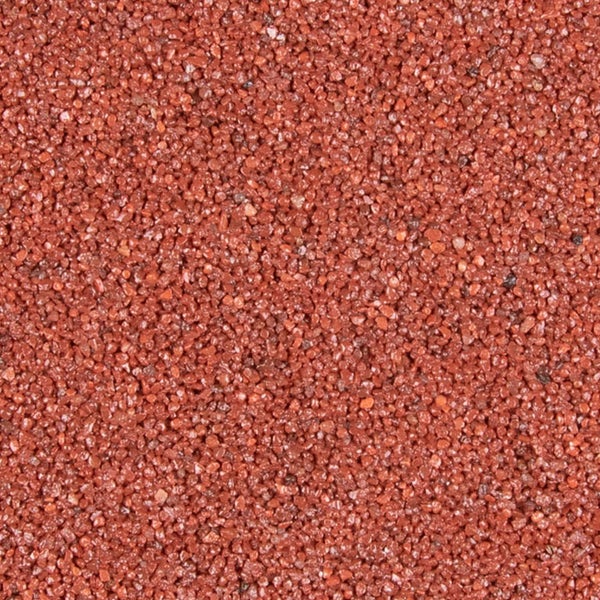 Terralith Buntsteinputz Mosaikputz 1mm -15 kg- BSP1026