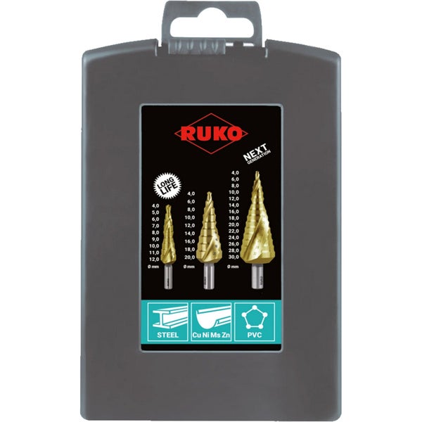 Getriebeabzieher im Einsatz am Getriebe