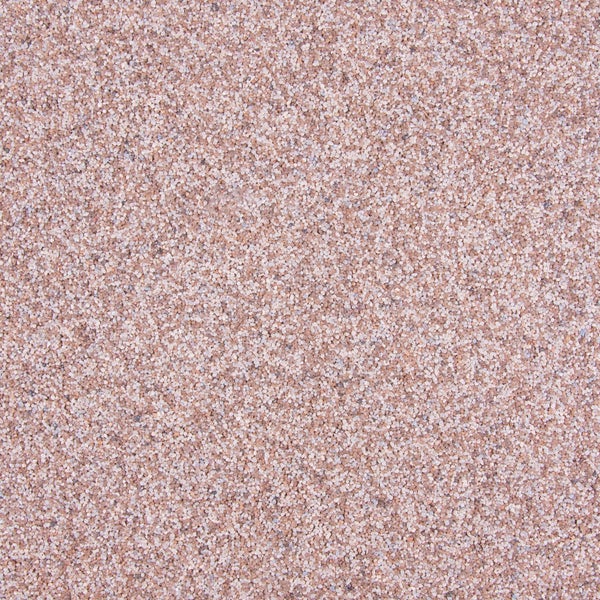 Terralith Buntsteinputz Mosaikputz 1mm -15 kg- BSP1059