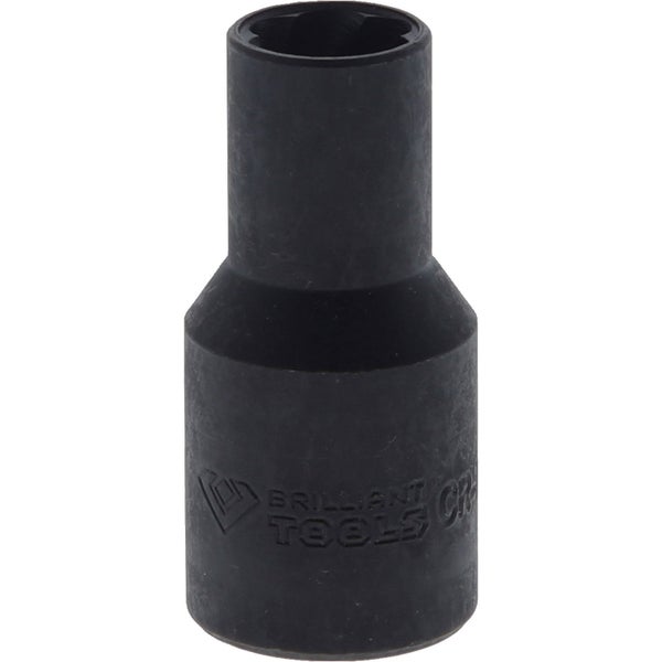 Steckschlüssel-Einsatz