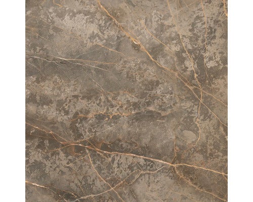 Muster einer Keramikfliese mit Marmoroptik