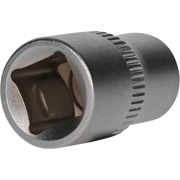 BRILLIANT TOOLS 3/8 Torx-E-Stecknuss E12 - BT021837