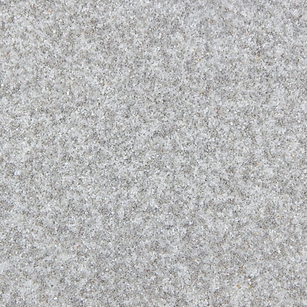 Terralith Kompaktboden WAND mix pisa für 1 qm